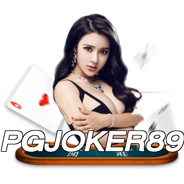 PGJOKER89